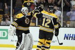 110880447_crop_150x100