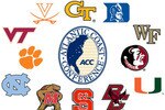 Acc_logo_crop_150x100