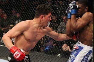 Diaz_daley-610x406_crop_310x205