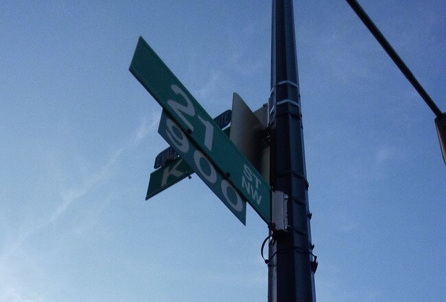 Oaklandraiderscrossroad2_crop_650x440