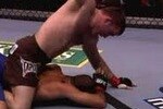 Hughes-graciepic2_crop_150x100