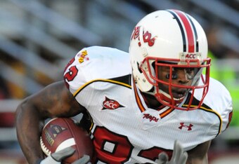 Torrey-smith_crop_340x234
