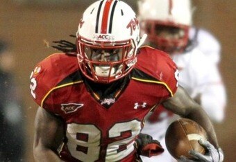 news.rapiddraft.com