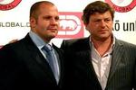 Vadim-finkelstein-and-fedor_crop_150x100