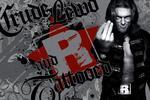 Edge-crude-lewd-tattooed-rated-r-superstar-wallpaper-1024x768_crop_150x100