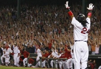 Mannybeingmanny_crop_340x234