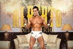 Alberto-del-rio-wallpaper-800x600_crop_150x100