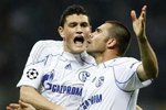 Schalkeedu_crop_150x100