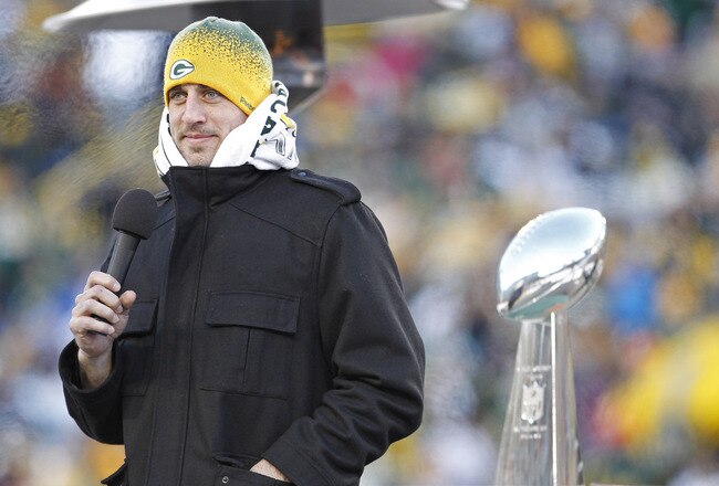world champs packers