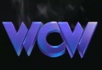 Wcw Website