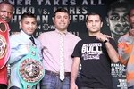 Joseph-agbeko-abner-mares4_crop_150x100