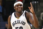 Z-bo_crop_150x100
