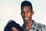 Chaunceybillups_crop_150x100