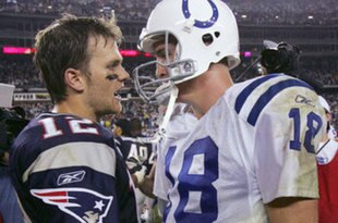 Brady_manning_487_381_crop_310x205