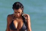 Kimkardashian_crop_150x100