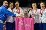 The-italians-2010-fed-cup_crop_150x100