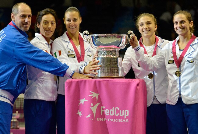 The-italians-2010-fed-cup_crop_650x440