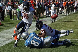 Zackbowmandetroitlionsvchicagobearsrm0ziuolrz1l_crop_310x205