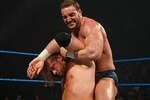 Masterlocktocurthawkins_crop_150x100