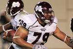 Derek-sherrod1_crop_150x100