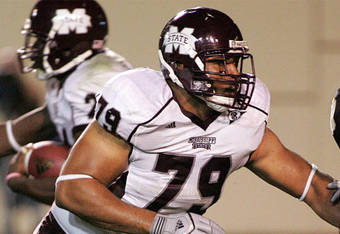 Derek-sherrod1_crop_340x234