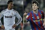 Messi-ronaldo_original_crop_150x100