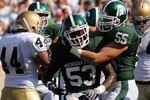 Greg_jones_2_crop_150x100