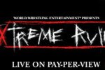 Extreme-rules3_crop_150x100