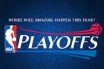 Nba_crop_150x100