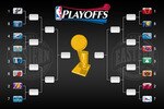 2011-playoffs-glance_v2-copy-4_crop_150x100