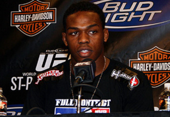 jon-jones_crop_340x234.jpg?1302995399