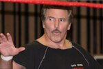 Dansevern_crop_150x100