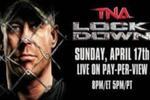 Lockdown2_crop_150x100