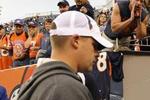 20101024__broncostunnel102410p1_crop_150x100