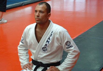 452a8_royce_gracie_01_crop_340x234