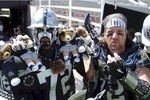 Raidernation_crop_150x100