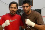 Manny-pacquiao-amir-khan-2009_2242822_crop_150x100