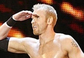 wwe_christian2_300x300_crop_340x234_crop_340x234