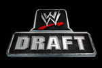 Wwe-draft-2010_crop_150x100