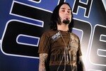 Eddie-bravo-500w_crop_150x100