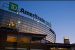 Cart_36219472_tdameritrade_park_475x320_72dpi_crop_150x100