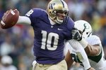 Jake-locker_crop_150x100