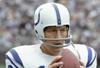 Johnny-unitas_crop_100x68