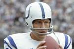 Johnny-unitas_crop_150x100