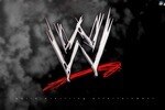 Wwe_crop_150x100