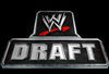 Wwe-draft-2010_display_image_crop_100x68