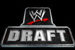 Wwe-draft-2010_display_image_crop_150x100