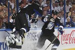 Downie1_3589_crop_150x100