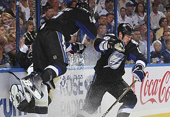 Downie1_3589_crop_340x234