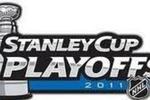 Stanleycuplogo_crop_150x100